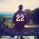 Profile Picture of Nicholas Wingo (@banjo_boi._.77) on Instagram