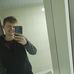 Profile Picture of Lucas Schaefer (@lucas.schaefer.948) on Facebook