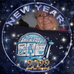 Profile Picture of Linda Dallas Wagner (Dallas) (@linda.d.wagner.3) on Facebook