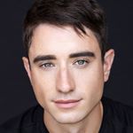 Profile Picture of Adam Xavier Fox (@adamxavierfox) on Instagram