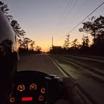 Profile Picture of David Czarnik (@David-Czarnik) on Facebook