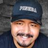 Profile Picture of Erik Pineda (@@erikp50) on Tiktok