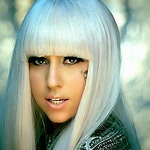 Profile Picture of Zou Eleanor (@eleanor zou) on Flickr