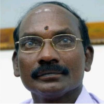 Ajit Vaidya - Twitter Profile Picture of Ajit Vaidya (@AjitVaidya11) on Twitter