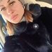 Profile Picture of Amanda Walts (@amanda.walts.39545) on Facebook