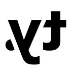 Profile Picture of Ty Freeman - Designer (@tyfreeman.me) on Instagram