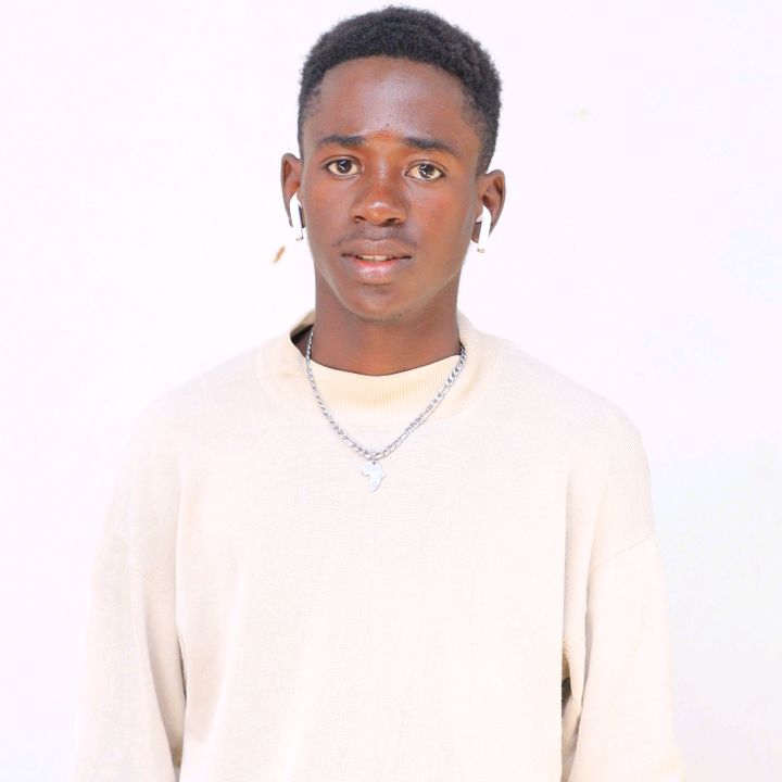 Profile Picture of kblazarus2 (@kblazarus2) on Tiktok