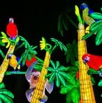 Profile Picture of Philipo Roussin (@philipo.roussin) on Facebook