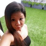 Profile Picture of Carine Ong (@carine.ong1) on Instagram