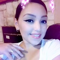 Profile Picture of Kimberly Aguilar (@kimberly-aguilar-27) on Quora