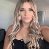 Profile Picture of katelynjurd (@@katelynjurd) on Tiktok