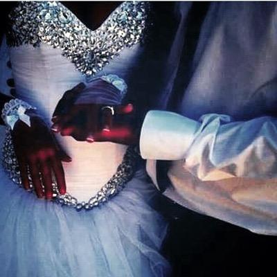 Profile Picture of Célia Nguyen (@Celooume) on Twitter