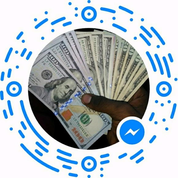 Profile Picture of Kevin Stroud (@kstroud35) on Poshmark