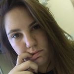 Profile Picture of Devin Carver (@_devincarver_) on Instagram
