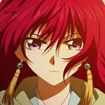 Profile Picture of Yona🌹 (@yona_of_the_dawn_) on Instagram