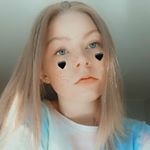 Profile Picture of Paula Szlachcic (@paulaszlachcic) on Instagram