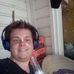 Profile Picture of Sparks Thomas (@Sparks-Thomas) on Facebook