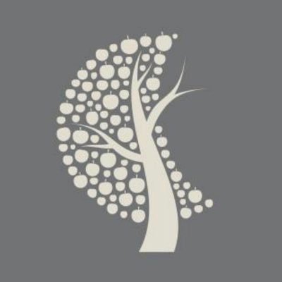 Profile Picture of Kim Hayman (@applemoon27) on Twitter