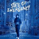 avery - Instagram Profile Picture of avery (@avery_mccarthy123) on Instagram