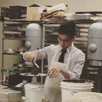 James Enciso - Quora Profile Picture of James Enciso (@james-enciso) on Quora