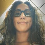 Profile Picture of Erika Ruiz (@ebruiz2) on Instagram