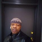 Profile Picture of James Farr (@lahteek) on Instagram