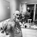 Profile Picture of greg leonard (@gregleonard68) on Instagram