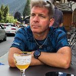 Profile Picture of David (@brevigld) on Instagram