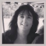 Profile Picture of Michelle Cupit (@michellecupit96) on Instagram