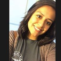 Profile Picture of Ashley Vasquez (@ashley-vasquez-47) on Quora