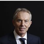 Profile Picture of Tony Blair (@leader.blair) on Instagram