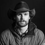 Profile Picture of Benji Farrow (@benjifarrow) on Instagram