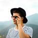 Profile Picture of Ethan Bassett (@ethancbassett) on Pinterest