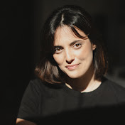 Profile Picture of Majda Bgn Singer (@MajdaBgnSinger) on Youtube