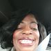 Profile Picture of Beverly Brewster (@beverly.brewster.33) on Facebook