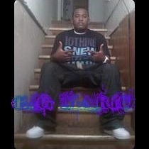 Profile Picture of Mario Dunlap (@stewartboyz_on_deck) on Myspace