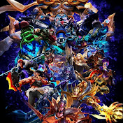 Profile Picture of Naama (@Naama_24) on Youtube