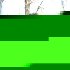 Profile Picture of Jason Fiscus (@snakeyes_1979) on Myspace