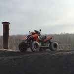 Profile Picture of Daniel Stachon (@adlyrider_500s) on Instagram