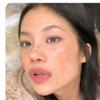 Profile Picture of selenagardener (@@selenagardener) on Tiktok