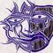 Profile Picture of Ian Martel (@ian.martel.33) on Facebook