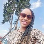 Profile Picture of Cassandra Barnes (@cassandra.barnes.712161) on Instagram