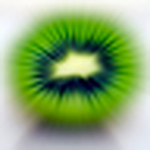 Profile Picture of Delancey Images (@delancey images) on Flickr