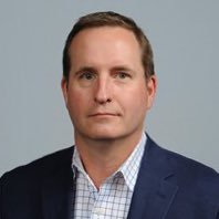 Profile Picture of Craig Cieplinski (@CraigCieplinski) on Twitter