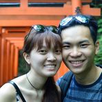 Profile Picture of Terence Owino (@Terence-Owino) on Facebook