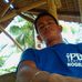 Profile Picture of Jason Vidal (@jason.vidal.180072) on Facebook