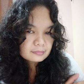 Profile Picture of Jessica Dairo (@jessica.dairo.904) on Facebook