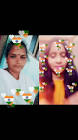 Profile Picture of   userK.UMA RAJU (@kmv3143)... (@kmv3143) on Tiktok
