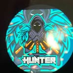 Profile Picture of Benjámin Kristóf Héjja (@Benjámin-Kristóf-Héjja) on Facebook