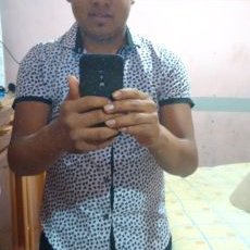 Profile Picture of Adrian Anzures Lopez (@anzures_adrian) on Twitter